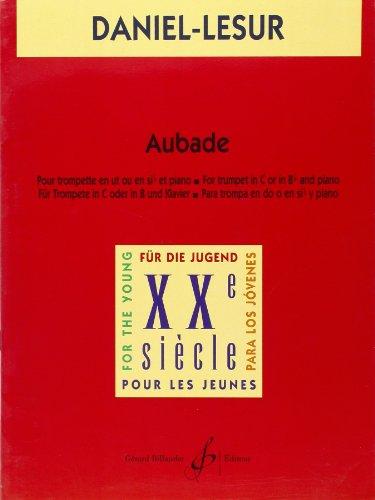 Aubade