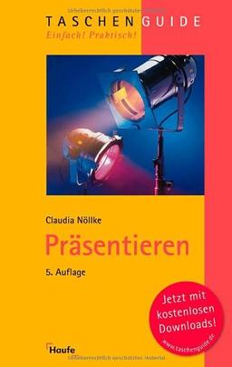 Präsentieren