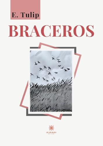 Braceros