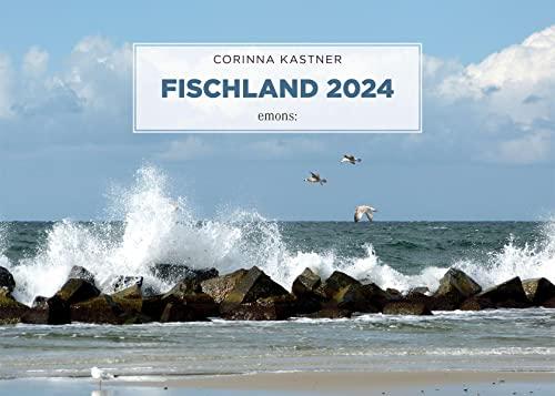 Fischland 2024