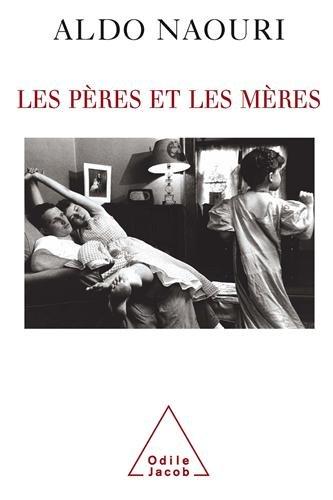 Les pères et les mères