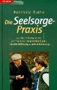 Die Seelsorge-Praxis