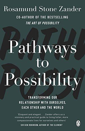 Pathways to Possibility