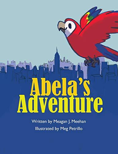 Abela's Adventure