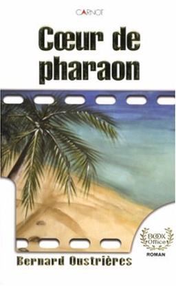 Coeur de pharaon