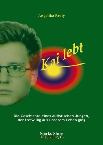 Kai lebt