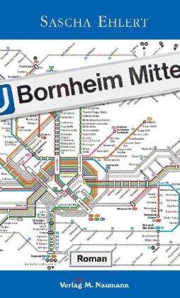 Bornheim Mitte