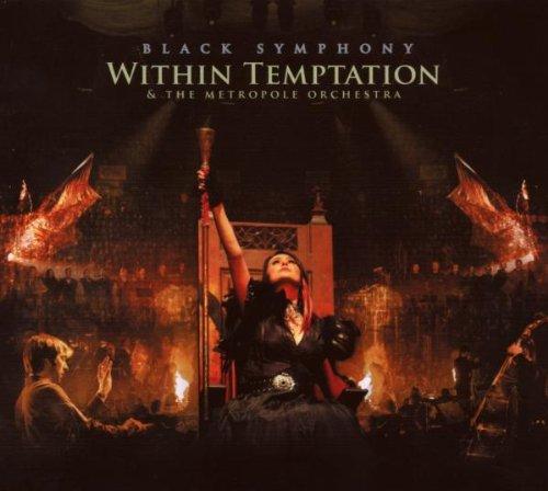 Black Symphony