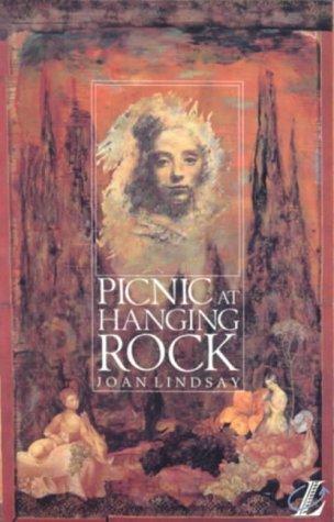 Picnic at Hanging Rock (New Longman Literature)