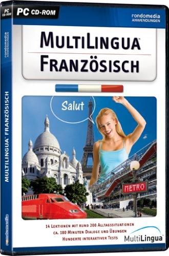 Multilingua Französisch