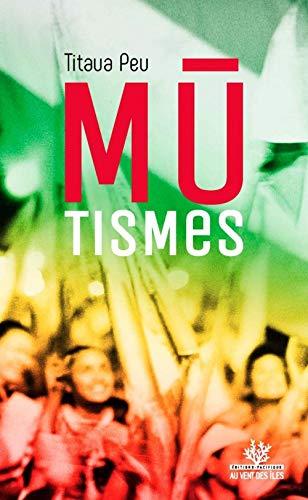 Mutismes