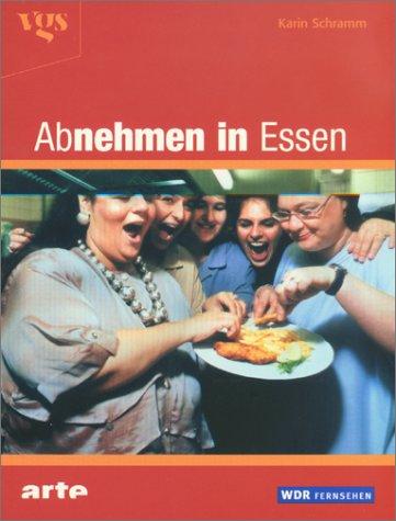 Abnehmen in Essen