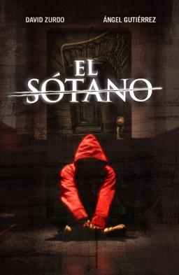 El sótano (EXITOS, Band 1001)