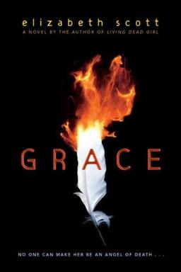 Grace