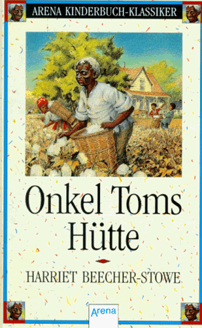 Onkel Toms Hütte