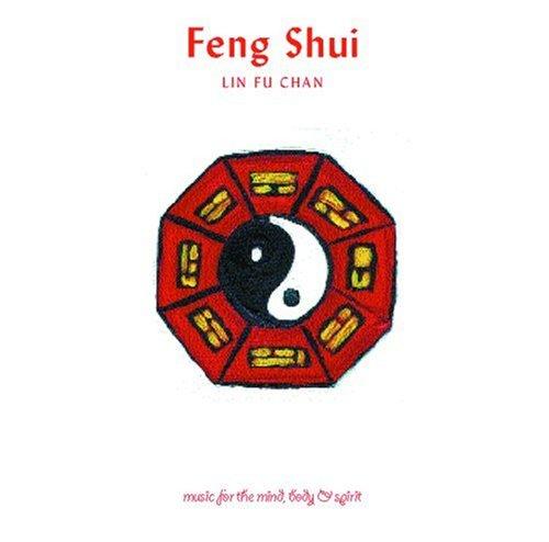 Mb & S: Feng Shui