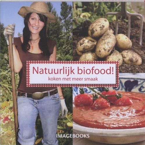 Biofood / druk 1