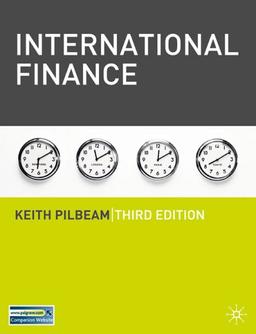 International Finance