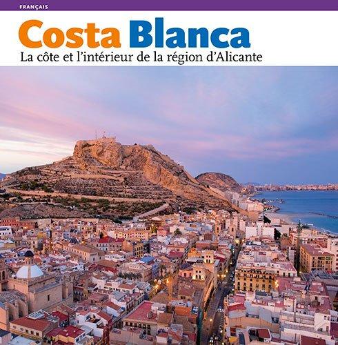 COSTA BLANCA (FRANCES) (Sèrie 4)