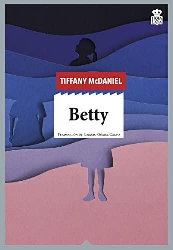 Betty (Sensibles a las Letras, Band 78)