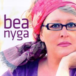 Bea Nyga