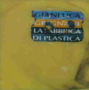 La Fabbrica di Plastica