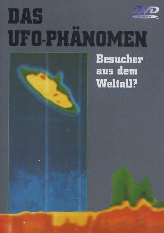 Das Ufo-Phänomen