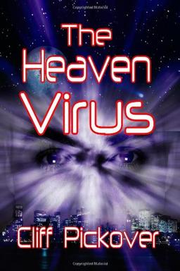 The Heaven Virus