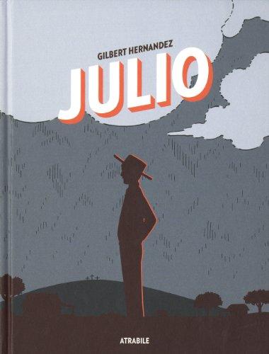 Julio