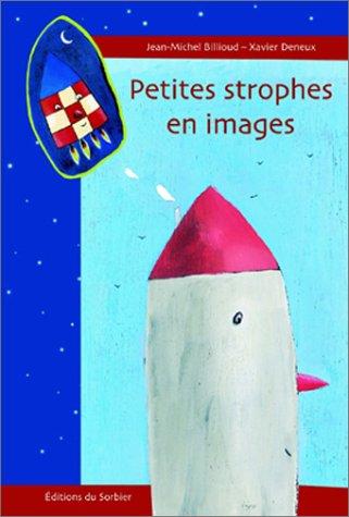 Petites strophes en images