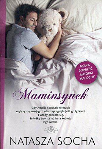 Maminsynek