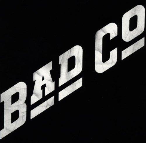 Bad Company