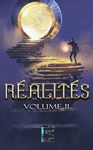 Réalités volume 2