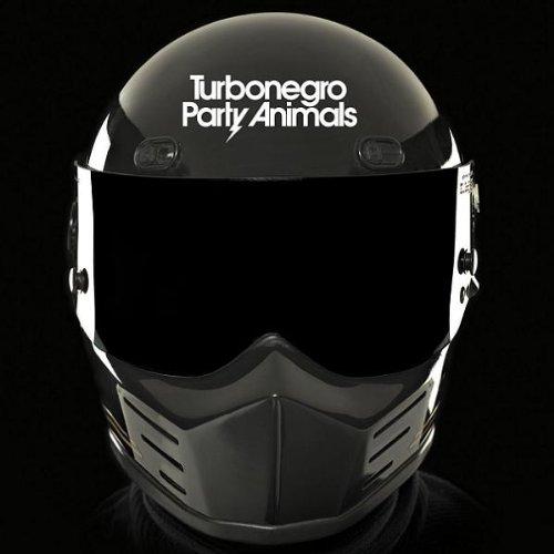 Party Animals (Limited Edition / CD + DVD)