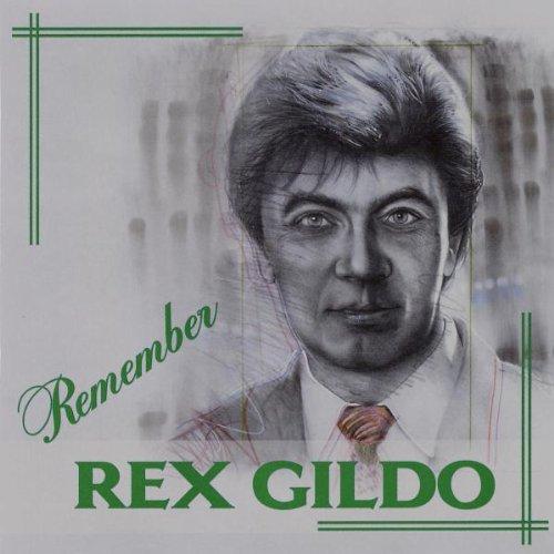 Remember Rex Gildo