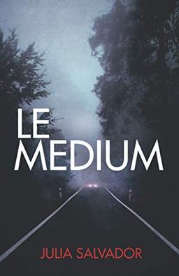 Le Medium