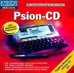 Die Psion CD