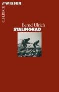 Stalingrad