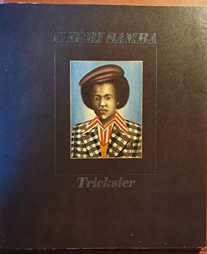 Cheri Samba - Mensch und Werke