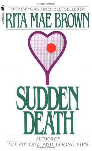 Sudden Death