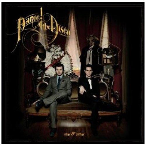 Vices & Virtues