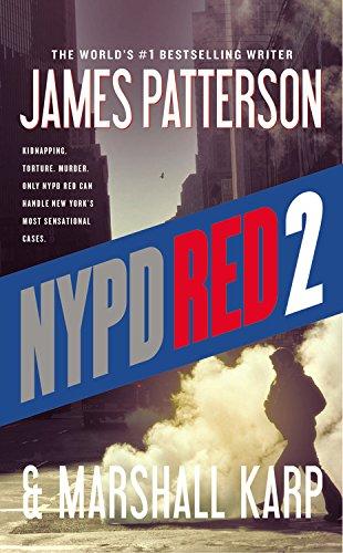 NYPD Red 2