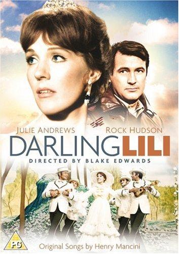 Darling Lili [UK Import]