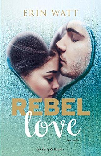 Rebel love