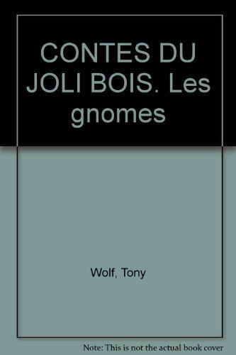 Les gnomes