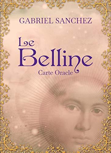 Le Belline : oracle divinatoire