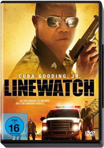 Linewatch