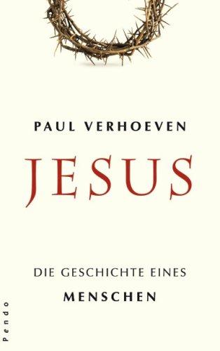 Jesus: Die Geschichte eines Menschen