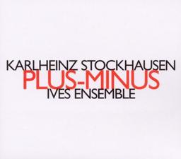 Plus-Minus