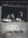 Juan Rulfo: Mexiko. Fotografien